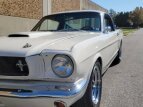 Thumbnail Photo 13 for 1966 Ford Mustang Fastback